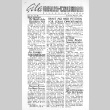 Gila News-Courier Vol. III No. 86 (March 9, 1944) (ddr-densho-141-241)