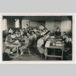 Sewing Class (ddr-ohs-1-95)