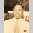 A man (ddr-njpa-4-2454)