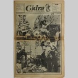 Gidra, Vol. II, No. 1 (January 1970) (ddr-densho-297-10)