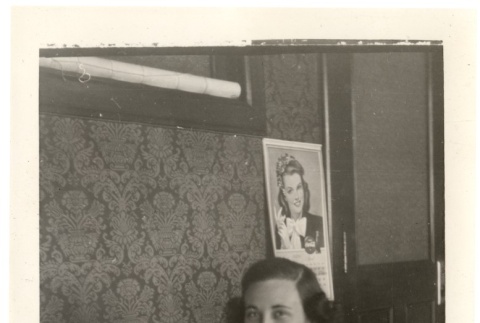 photograph (ddr-one-2-317-mezzanine-8b93ed54f8)
