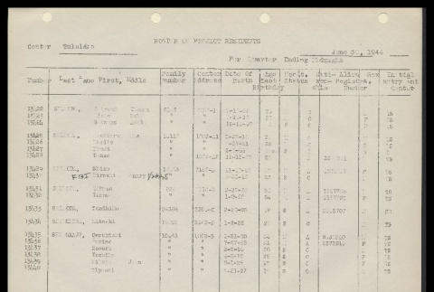  (ddr-csujad-55-181-mezzanine-a93659daee)