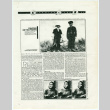 Bay Guardian review of Nisei Soldier (ddr-densho-1007-1499)
