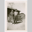 Issei couple (ddr-densho-329-1328)