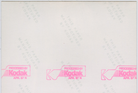 Back (ddr-densho-377-2373-mezzanine-2f54d26b9d)
