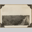 Farm at Rohwer (ddr-densho-542-471)