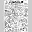Rocky Shimpo Vol. 12, No. 42 (April 6, 1945) (ddr-densho-148-131)