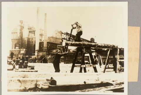 Front and back (ddr-njpa-13-1071-mezzanine-2851bbc690)