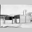 Building labeled East San Pedro Tract 199B (ddr-csujad-43-179)