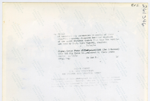 Back (ddr-densho-1007-142-mezzanine-113a4dd4aa)