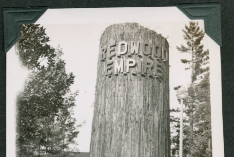 Redwood Empire (ddr-densho-475-484)