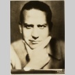 Portrait of Galeazzo Ciano (ddr-njpa-1-54)