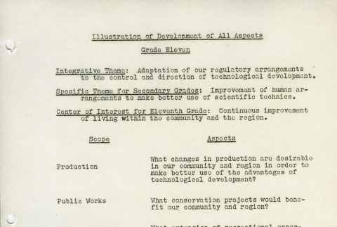 Page 37 of 87 (ddr-densho-171-189-master-68a0434128)