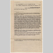 Real estate sale agreement between Fay Hodges and Kaneji Domoto (ddr-densho-329-1229)