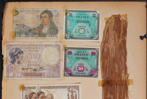 collection of currency (ddr-densho-374-1-mezzanine-3248152e32)