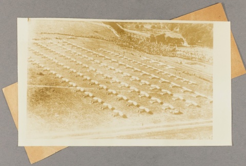 Front and back (ddr-njpa-13-1114-mezzanine-7ea68024c4)