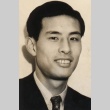 Sueo Ohye (ddr-njpa-4-1559)