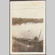 View of a river (ddr-densho-278-132)