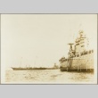 The HMS Nelson and other ships in a harbor (ddr-njpa-13-541)