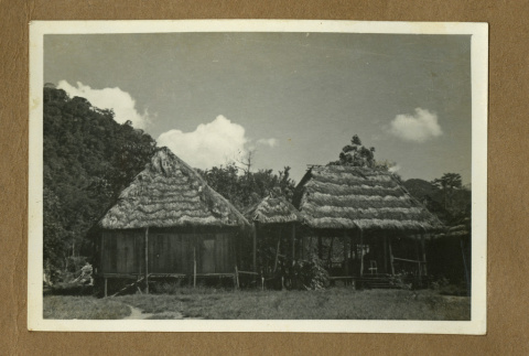 Plantation buildings (ddr-csujad-33-184)
