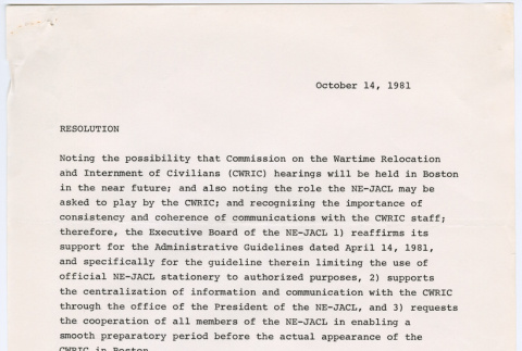 Document (ddr-densho-523-775-mezzanine-71d6bf7618)