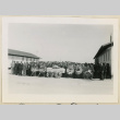 Funeral of Mr. Yamamoto (ddr-densho-37-931)