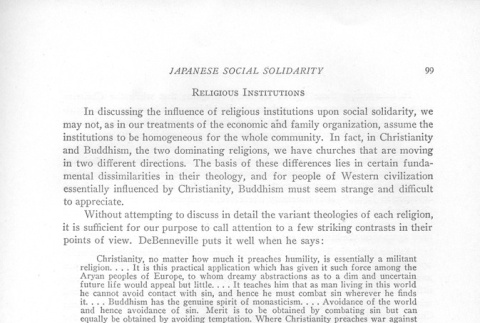 Page 49 of 79 (ddr-densho-156-193-master-ae73f31ac4)