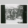Two figures (ddr-densho-1007-191)