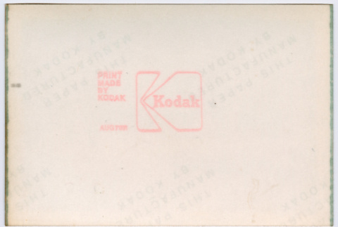Back (ddr-densho-377-2810-mezzanine-2da147b2e8)