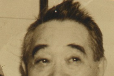 Kojiro Matsukata (ddr-njpa-4-833)