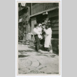 family photo (ddr-densho-378-1148)