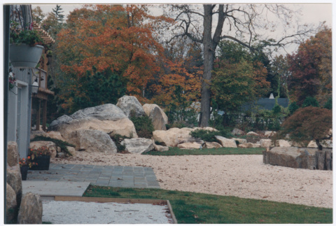 Garden (ddr-densho-377-2642)