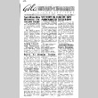 Gila News-Courier Vol. IV No. 37 (May 9, 1945) (ddr-densho-141-396)