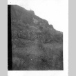 Another Inscription on a Hill (ddr-csujad-13-9)