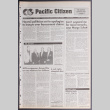 Pacific Citizen, Vol. 116, No. 4 (January 29, 1993) (ddr-pc-65-4)