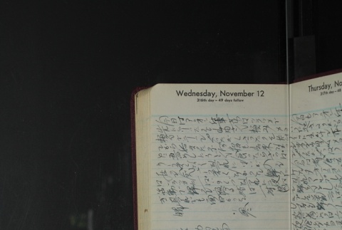 Page 318 (ddr-densho-255-24-master-7f76841aa6)
