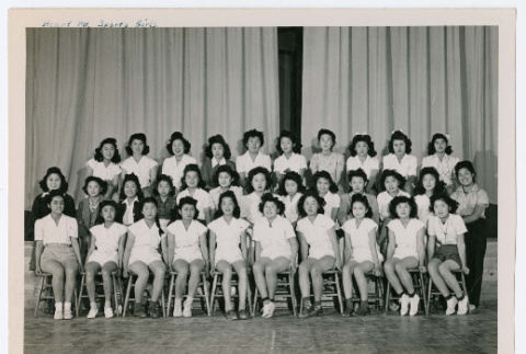 Front and Back (ddr-ohs-1-84-mezzanine-4fbdde1aac)