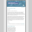 Densho eNews, November 2017 (ddr-densho-431-136)
