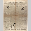 The Northwest Times Vol. 1 No. 31 (April 25, 1947) (ddr-densho-229-17)