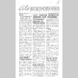 Gila News-Courier Vol. III No. 133 (June 27, 1944) (ddr-densho-141-289)