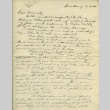 Letter from a camp teacher to her family (ddr-densho-171-6)