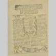 Stafford Press, April 1943 (ddr-densho-156-426)