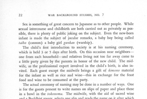 Page 36 of 64 (ddr-densho-156-172-master-55f3629041)