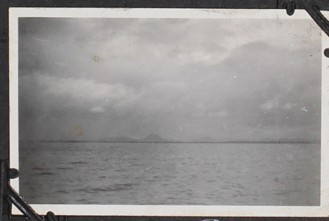 View of Lake Biwa (ddr-densho-326-176)