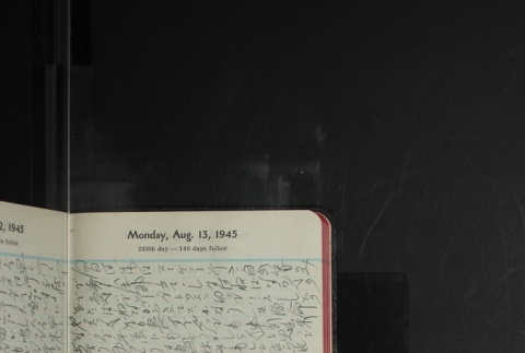 Page 233 (ddr-densho-255-22-master-348b567f39)