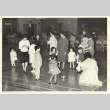 Little children playing a game (ddr-jamsj-1-555)