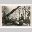 Moving rock (ddr-densho-377-2013)