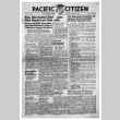 The Pacific Citizen, Vol. 18 No. 11 (March 18, 1944) (ddr-pc-16-12)