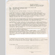 Memo to NE JACL members with attached meeting notes (ddr-densho-523-763)