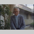 Interview with Harry Fukuhara, part 3 of 5 (ddr-densho-1007-1699)